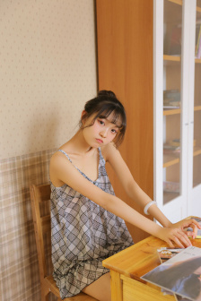 女婿的东西真大真厉害的今日头条